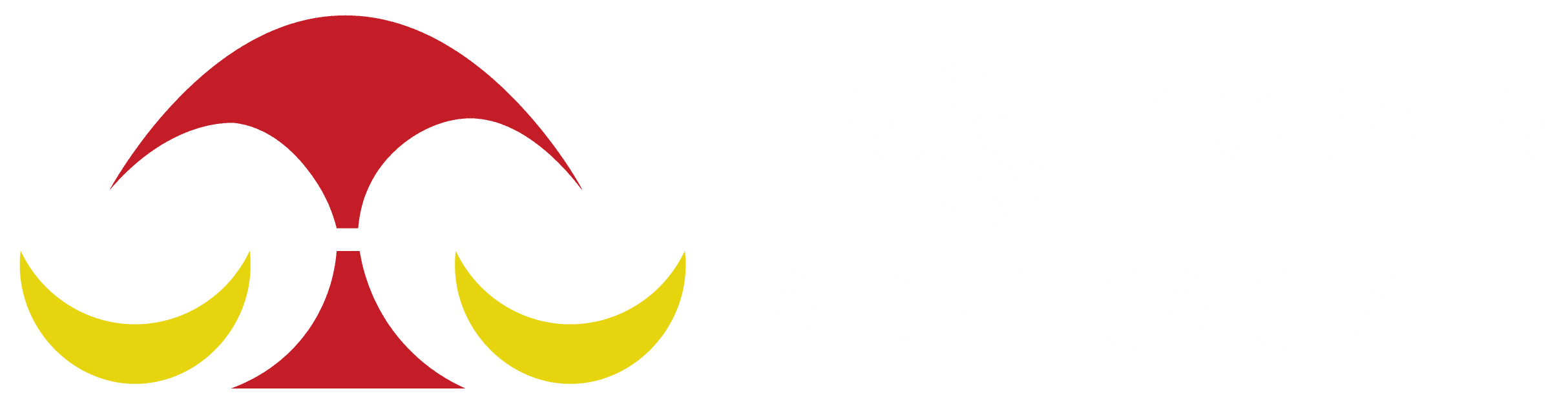 Logotipo da Reis & Moraes Advocacia